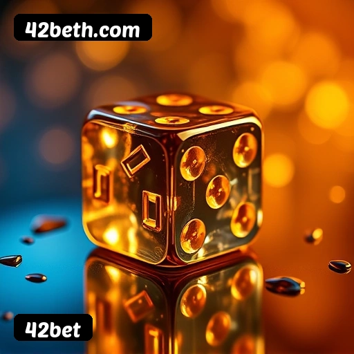 Requisitos do APK da 42bet para Android