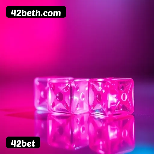 Comparação APP mobile vs versão web da 42bet