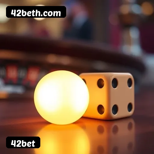 Estatísticas de bônus da 42bet em São Paulo, Rio de Janeiro e Brasília