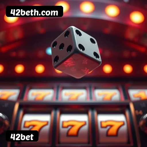 42bet bônus R$5.000 + 500 giros - Rollover 35x, prazo 30 dias, 38% taxa conversão