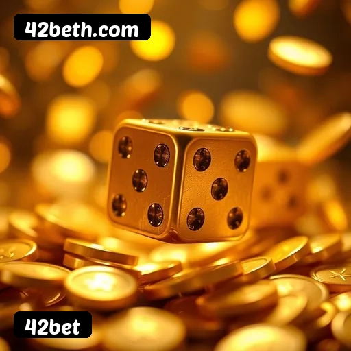 Catálogo 42bet 2.547 jogos - Pragmatic Play, Evolution, NetEnt