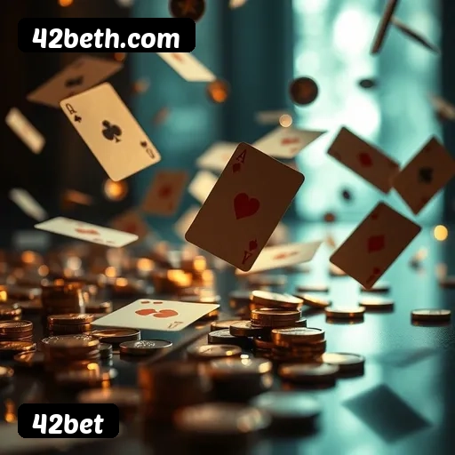 Grandes vencedores 42bet de São Paulo, Rio de Janeiro, Belo Horizonte - Saques PIX confirmados