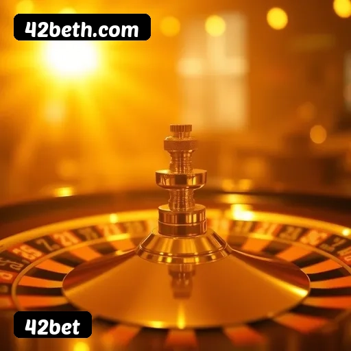 42bet APP mobile iOS Android - 187 mil downloads São Paulo Rio BH