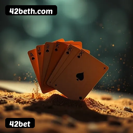 42bet PIX instantâneo Brasil - Depósito e saque em minutos 24/7