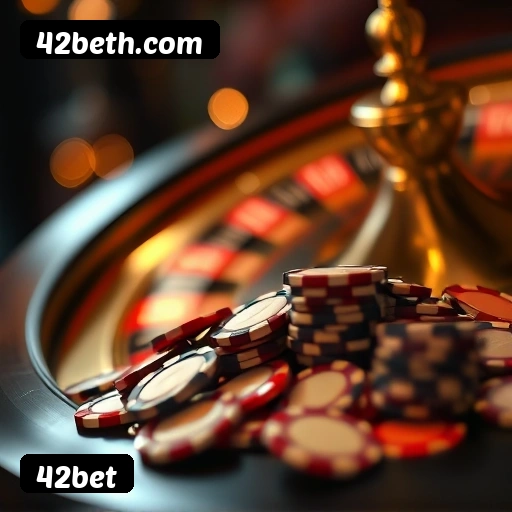 Principais provedores de slots da 42bet - NetEnt, Pragmatic Play, Play'n GO