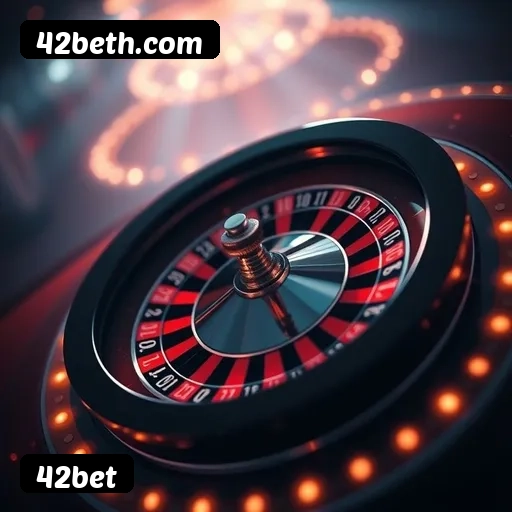 42bet suporte 24/7 português Brasil - 47 atendentes brasileiros chat ao vivo