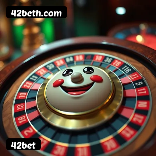 6 vantagens exclusivas do programa VIP da 42bet